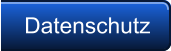Datenschutz