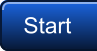Start