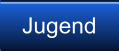Jugend