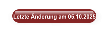 Letzte Änderung am 05.10.2025
