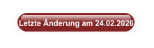Letzte Änderung am 24.02.2026