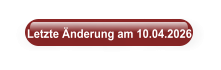 Letzte Änderung am 10.04.2026
