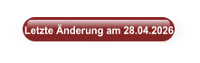 Letzte Änderung am 28.04.2026
