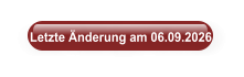 Letzte Änderung am 06.09.2026